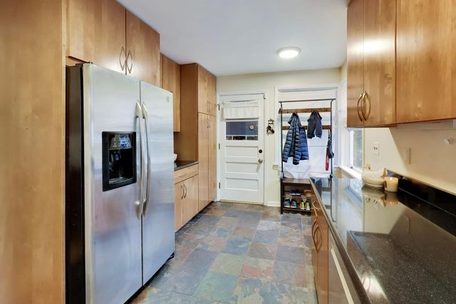 2038 Highland Avenue, Wilmette, IL 60091