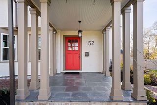 52 Cochato Rd, Braintree, MA 02184