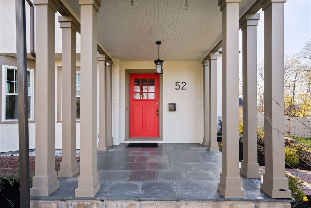52 Cochato Rd, Braintree, MA 02184