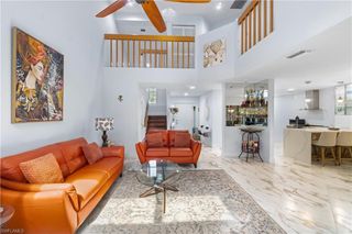 4018 Crayton RD # B2, Naples, FL 34103