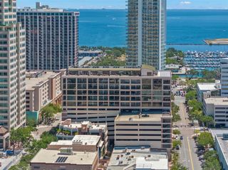 175 2ND STREET S 907, St Petersburg, FL 33701