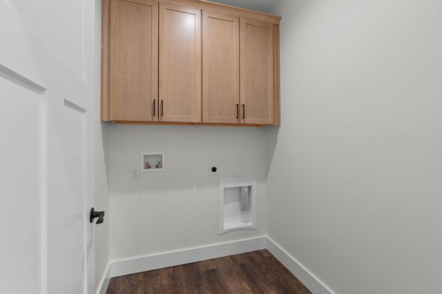 2012 Ann Lane NW, Cleveland, TN 37312