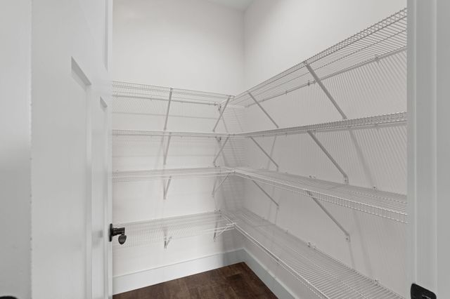 2012 Ann Lane NW, Cleveland, TN 37312