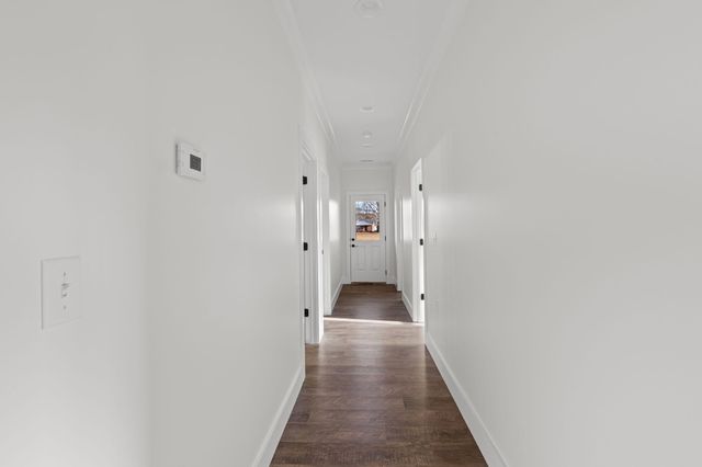 2012 Ann Lane NW, Cleveland, TN 37312