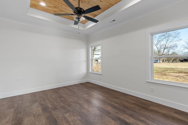 2012 Ann Lane NW, Cleveland, TN 37312