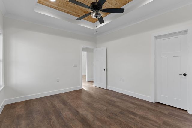 2012 Ann Lane NW, Cleveland, TN 37312