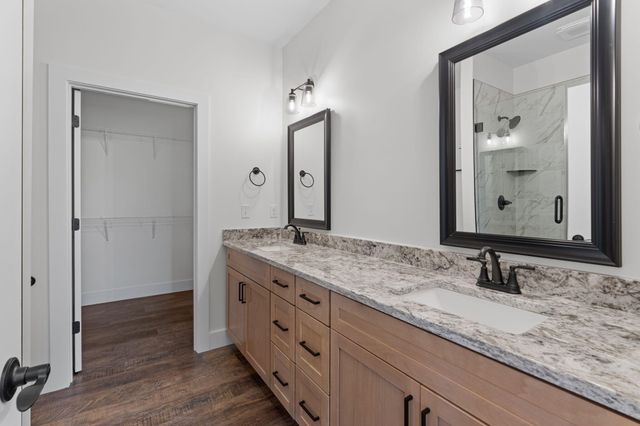 2012 Ann Lane NW, Cleveland, TN 37312