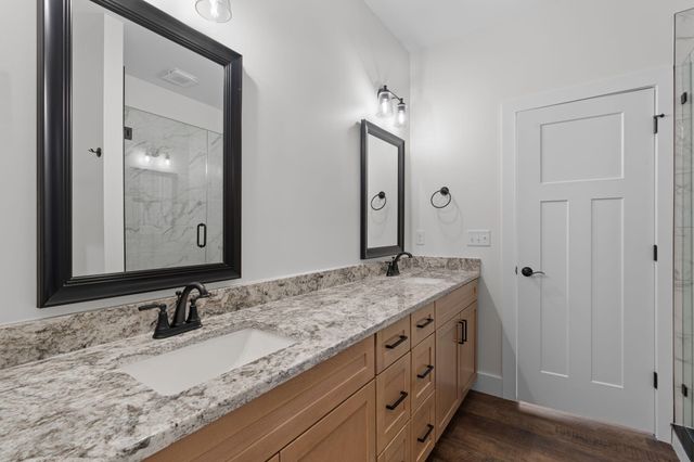 2012 Ann Lane NW, Cleveland, TN 37312