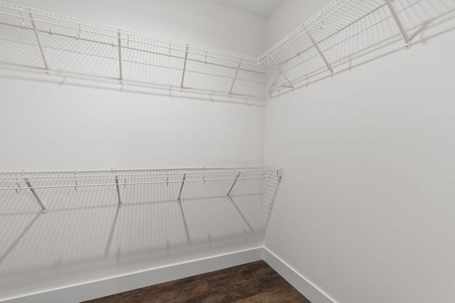 2012 Ann Lane NW, Cleveland, TN 37312