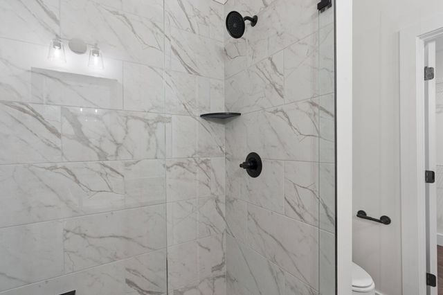 2012 Ann Lane NW, Cleveland, TN 37312