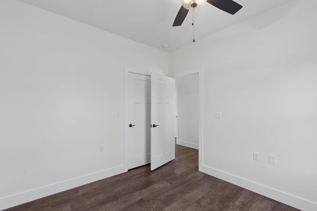 2012 Ann Lane NW, Cleveland, TN 37312