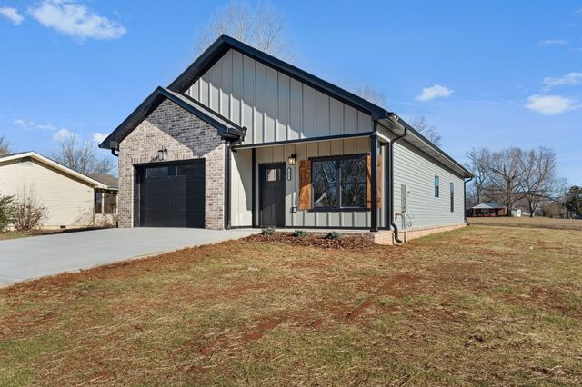 2012 Ann Lane NW, Cleveland, TN 37312