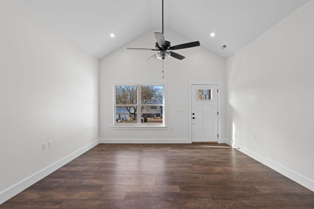 2012 Ann Lane NW, Cleveland, TN 37312