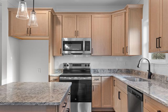 2012 Ann Lane NW, Cleveland, TN 37312