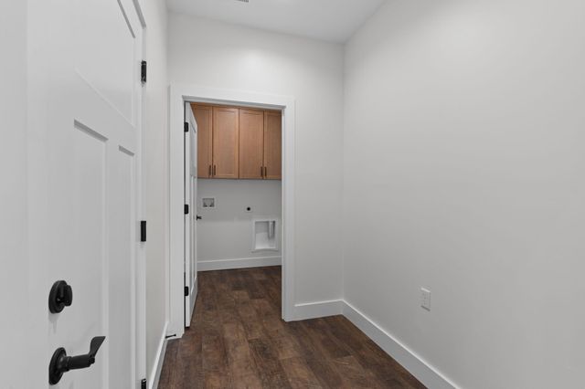 2012 Ann Lane NW, Cleveland, TN 37312