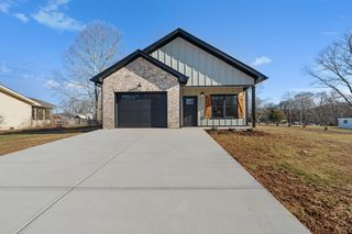 2012 Ann Lane NW, Cleveland, TN 37312
