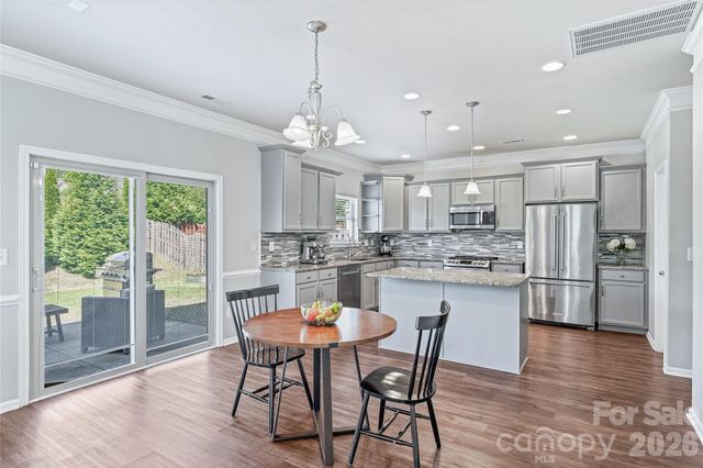 7041 Carnwarth Lane, Fort Mill, SC 29707