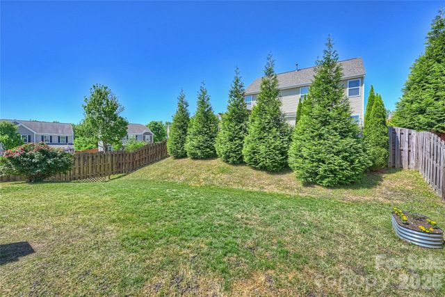 7041 Carnwarth Lane, Fort Mill, SC 29707