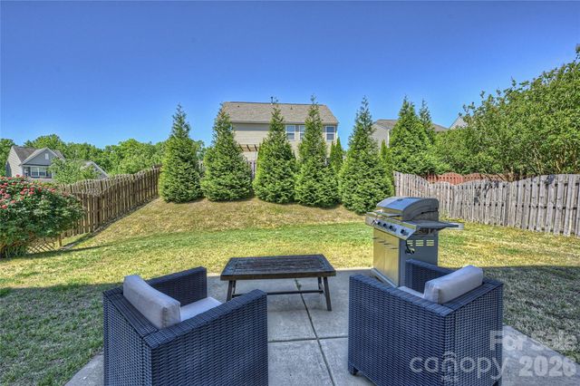 7041 Carnwarth Lane, Fort Mill, SC 29707