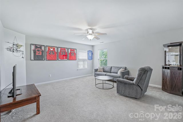 7041 Carnwarth Lane, Fort Mill, SC 29707