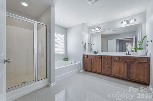 7041 Carnwarth Lane, Fort Mill, SC 29707