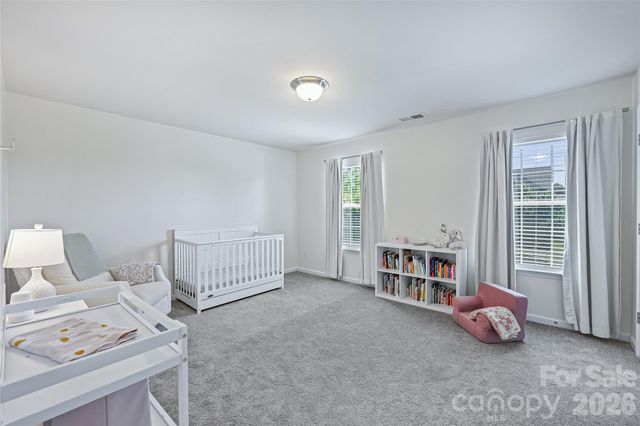 7041 Carnwarth Lane, Fort Mill, SC 29707