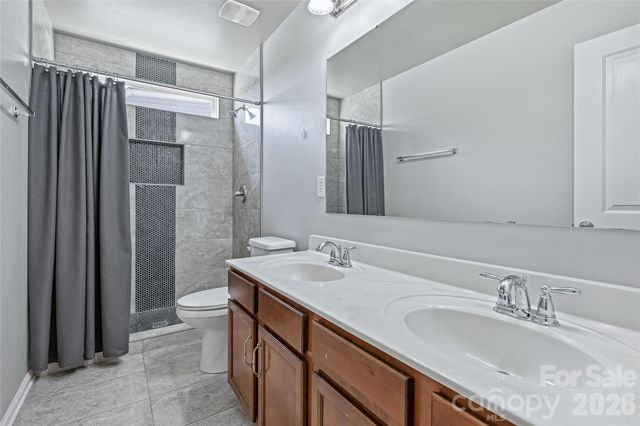 7041 Carnwarth Lane, Fort Mill, SC 29707