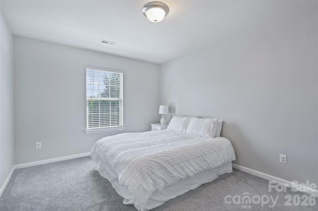 7041 Carnwarth Lane, Fort Mill, SC 29707