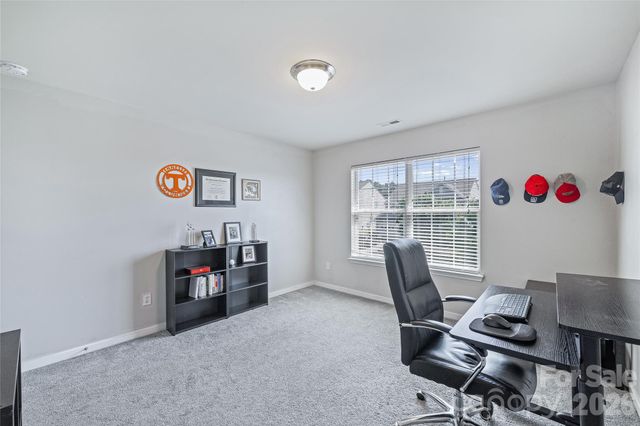 7041 Carnwarth Lane, Fort Mill, SC 29707