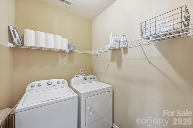 7041 Carnwarth Lane, Fort Mill, SC 29707