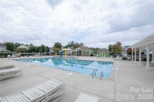 7041 Carnwarth Lane, Fort Mill, SC 29707