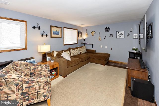 136 STATE ST, Blackwood, NJ 08012