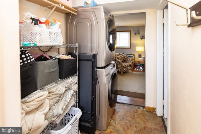 136 STATE ST, Blackwood, NJ 08012