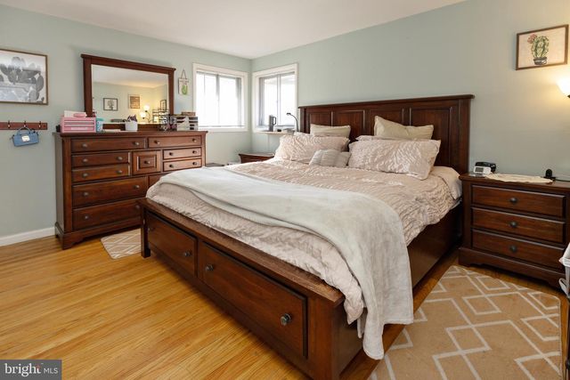 136 STATE ST, Blackwood, NJ 08012