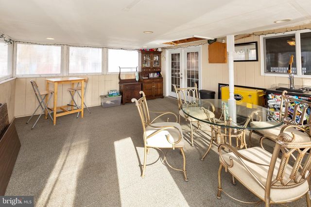 136 STATE ST, Blackwood, NJ 08012