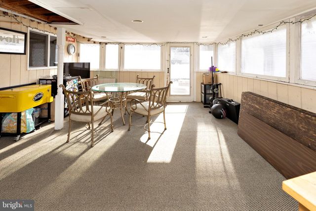 136 STATE ST, Blackwood, NJ 08012