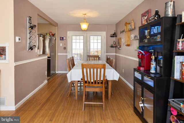 136 STATE ST, Blackwood, NJ 08012