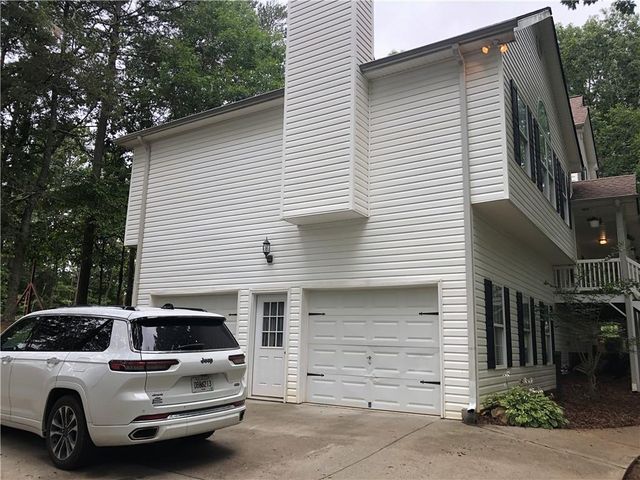 380 Riverstone Way, Jasper, GA 30143