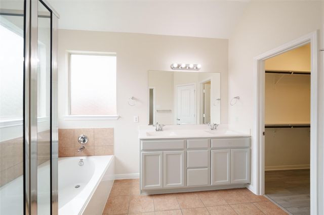 12206 Cove Bluff Court, Cypress, TX 77433