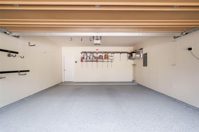 12206 Cove Bluff Court, Cypress, TX 77433