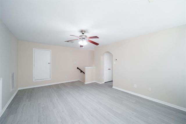 12206 Cove Bluff Court, Cypress, TX 77433