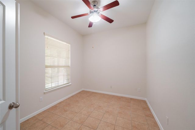 12206 Cove Bluff Court, Cypress, TX 77433