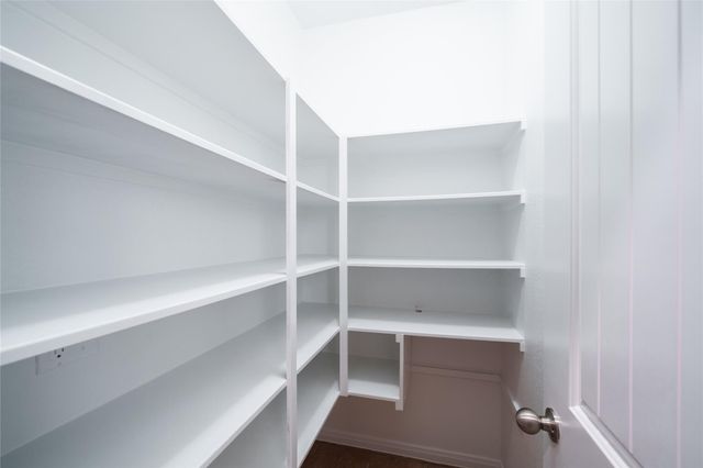 12206 Cove Bluff Court, Cypress, TX 77433