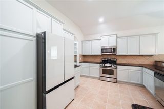 12206 Cove Bluff Court, Cypress, TX 77433