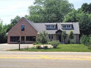 618 Barron Boulevard, Grayslake, IL 60030