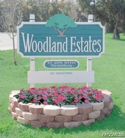 1411 NW 19th Street, Crystal River, FL 34428