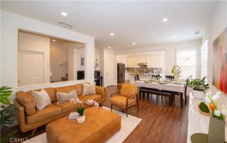 59 Fairymoss, Irvine, CA 92620