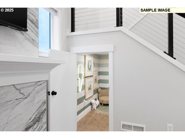 18813 Ne 41st Pl LOT 445, Vancouver, WA 98686