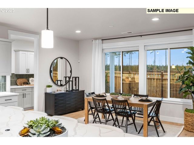 18813 Ne 41st Pl LOT 445, Vancouver, WA 98686