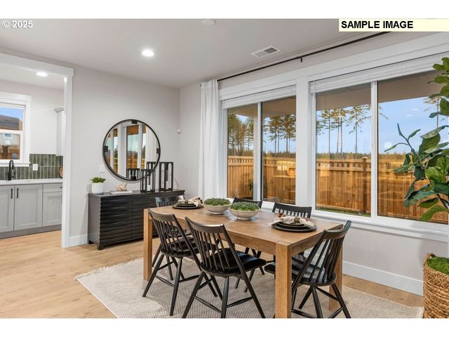 18813 Ne 41st Pl LOT 445, Vancouver, WA 98686